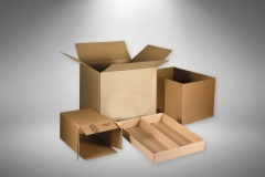 Corrugated-Boxes1