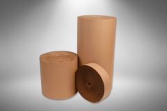 corrugated-rolls1