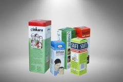 mono-cartons1