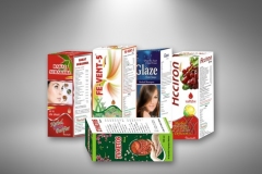 mono-cartons2